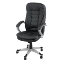 Scaun de directorial OFF 201 - 2.webp