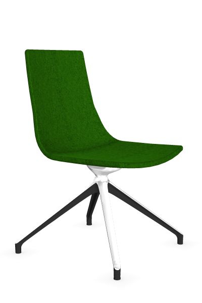 Scaun de Conferinta North Cape Low Back - 8-2.jpg