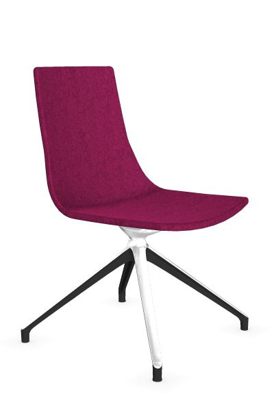 Scaun de Conferinta North Cape Low Back - 7-2.jpg