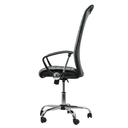 Scaun de birou OFF 903 - 4.webp