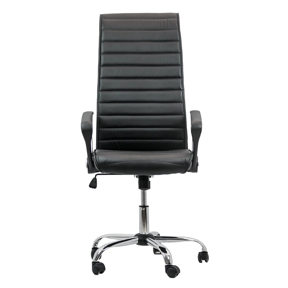 Scaun de birou OFF 903 - 5.webp