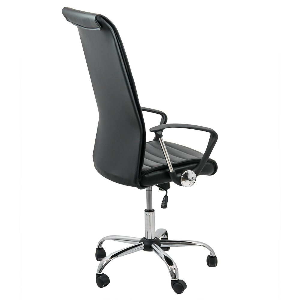 Scaun de birou OFF 903 - 2.webp