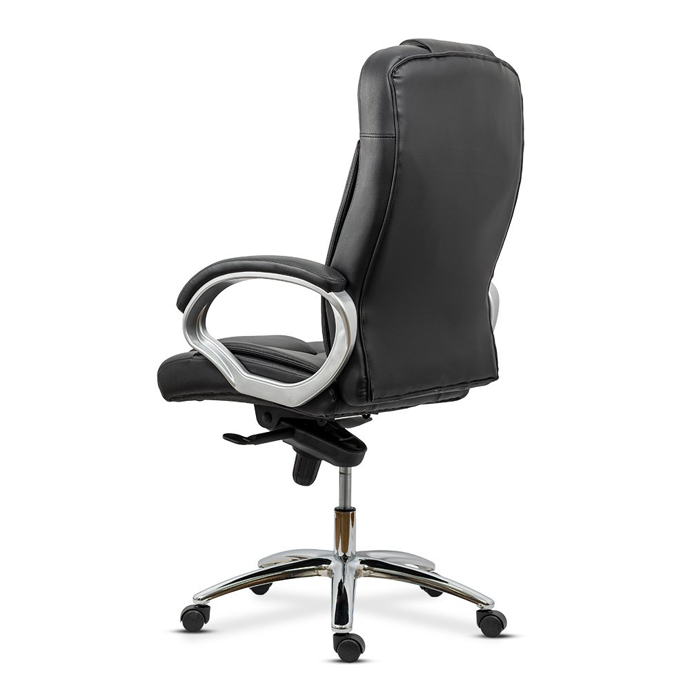 Scaun directorial OFF 5860 - 3.webp