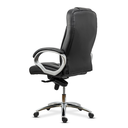 Scaun directorial OFF 5860 - 3.webp