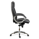 Scaun directorial OFF 5860 - 6.webp