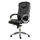 Scaun directorial OFF 5860 - 5.webp