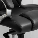 Scaun directorial OFF 5860 - 4.webp