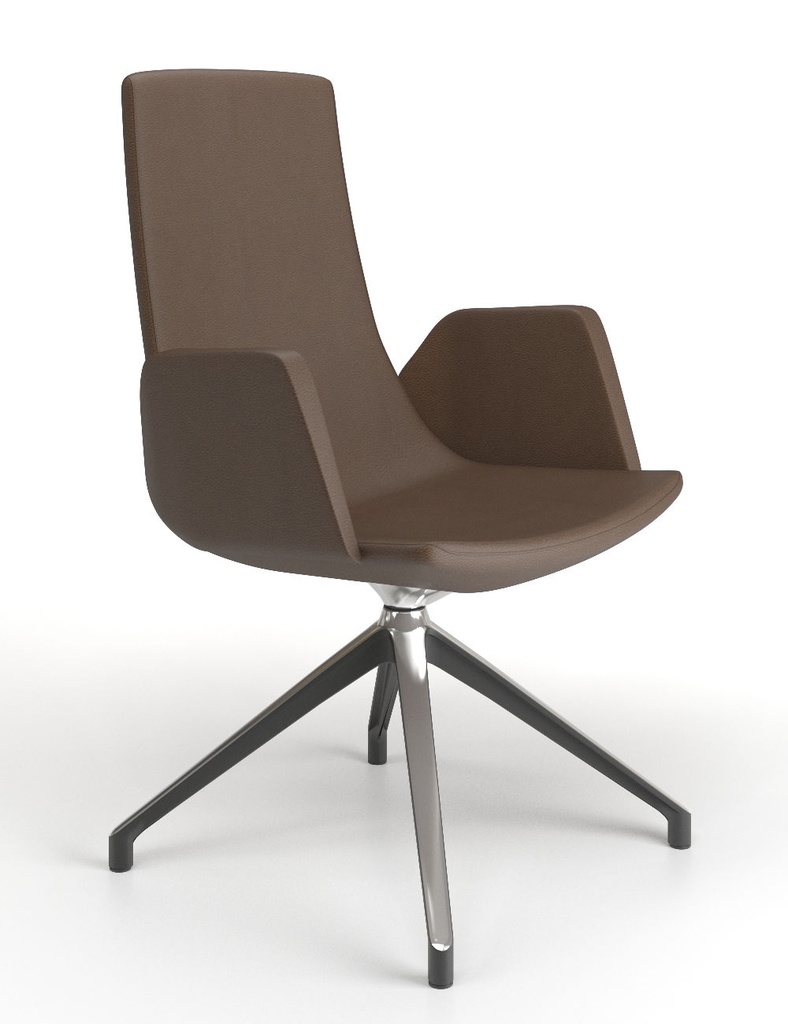 Scaun de Vizitator North Cape - 34.jpg