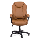 Scaun directorial OFF 356 Bej - 5.webp