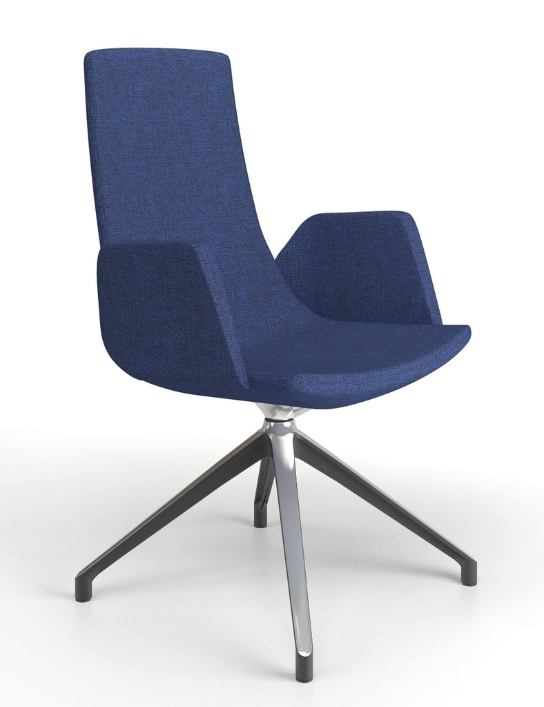 Scaun de Vizitator North Cape - 35.jpg