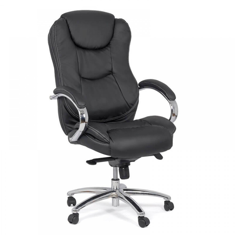 Scaun directorial OFF 316 - 7.webp