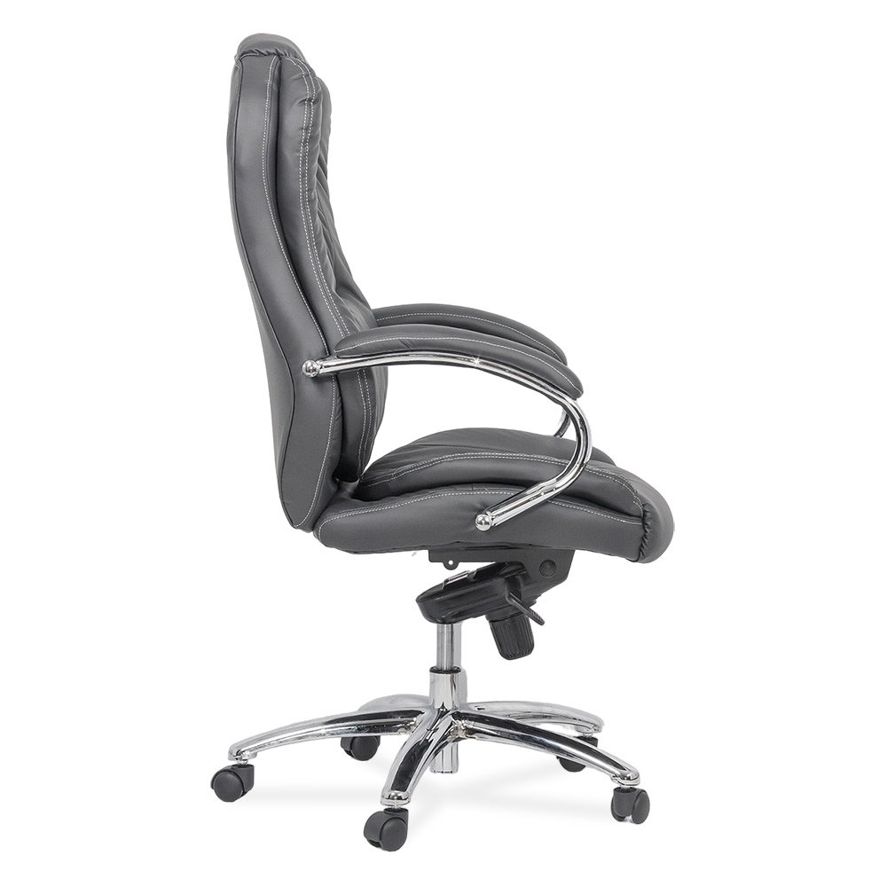 Scaun directorial OFF 316 - 6.webp