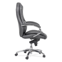 Scaun directorial OFF 316 - 6.webp