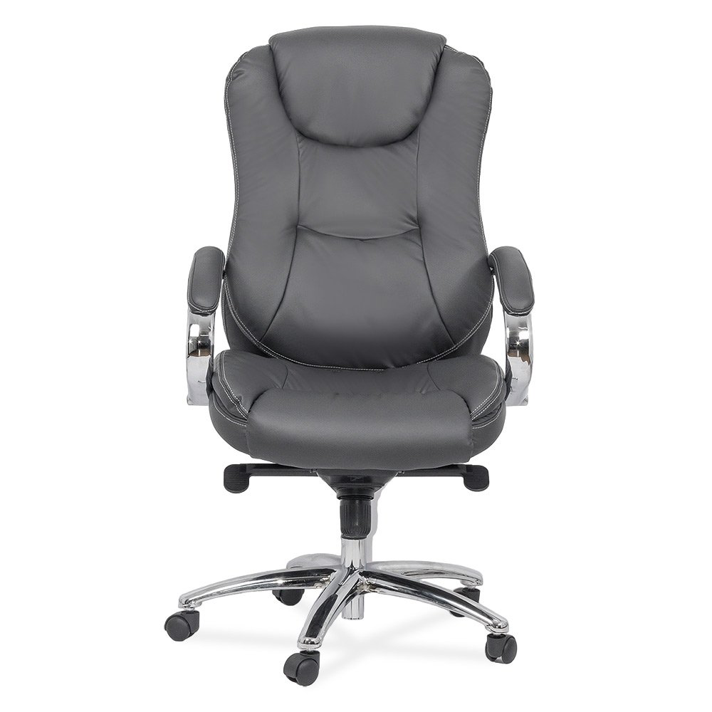 Scaun directorial OFF 316 - 2.webp