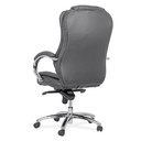 Scaun directorial OFF 316 - 5.webp