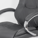 Scaun directorial OFF 316 - 3.webp