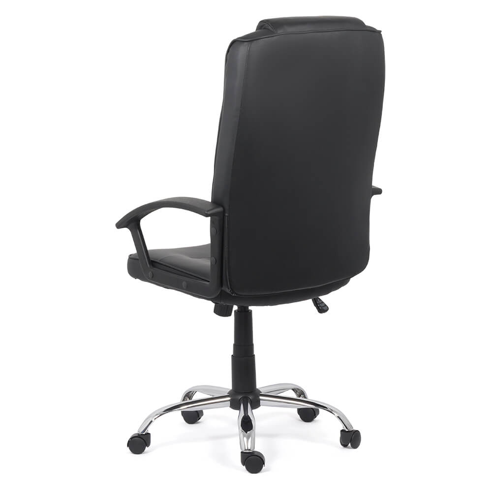 Scaun directorial OFF 010 - 6.webp