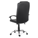 Scaun directorial OFF 010 - 6.webp