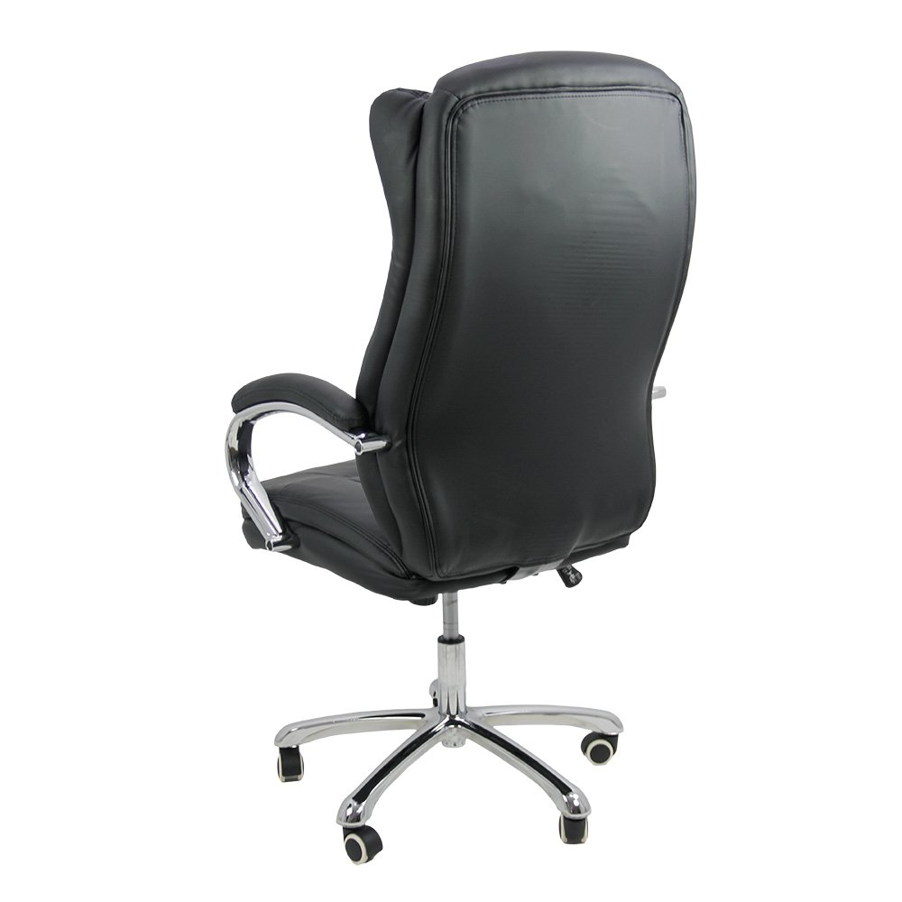 Scaun directorial OFF 314 - 5.webp