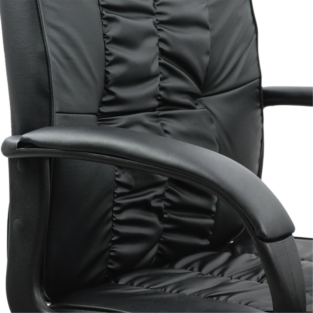 Scaun directorial OFF 023 - 4.webp