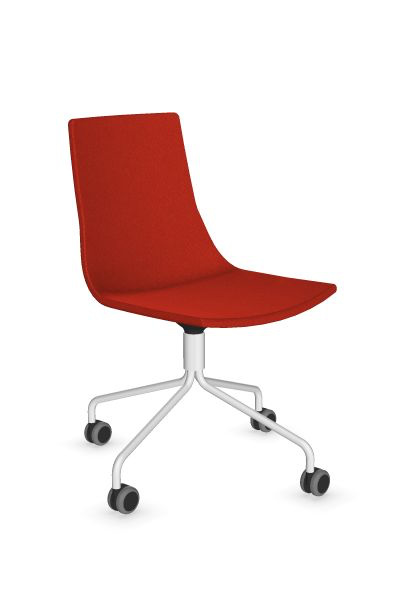 Scaun de Conferinta North Cape Pyramid - 11-2.jpg