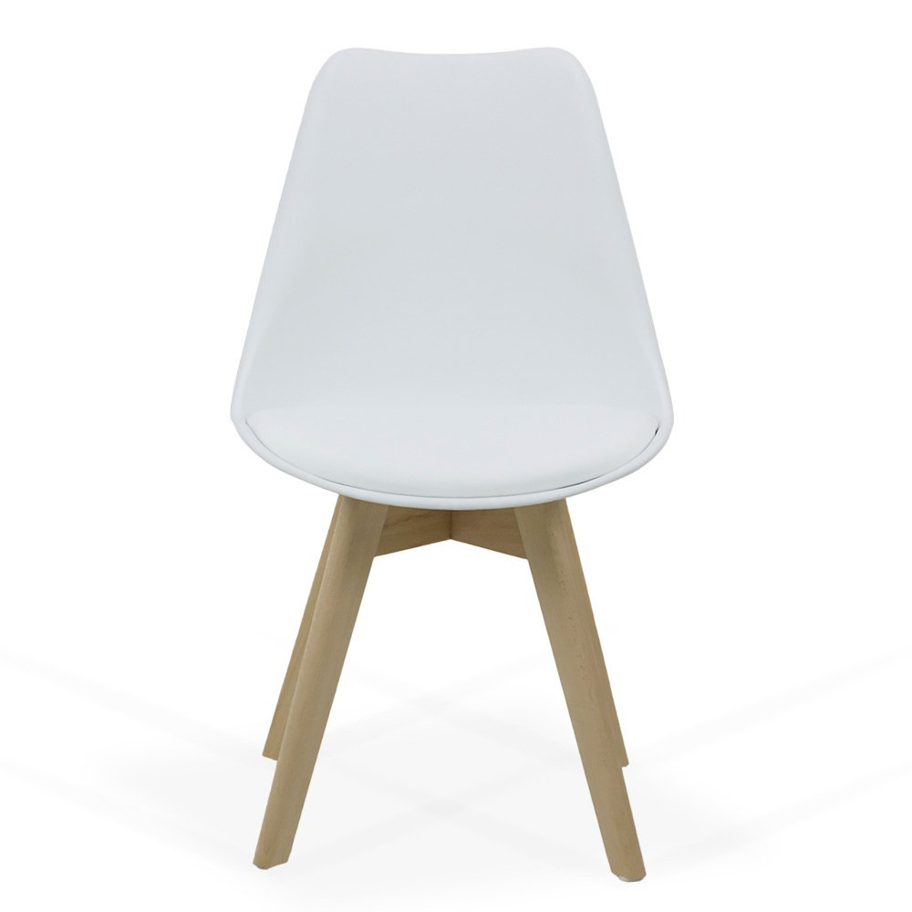 Scaun de bucatarie BUC 242 - 5.webp