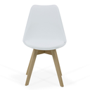 Scaun de bucatarie BUC 242 - 5.webp