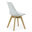 Scaun de bucatarie BUC 242 - 2.webp