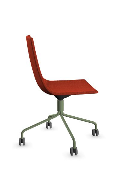 Scaun de Conferinta North Cape Pyramid - 6-2.jpg