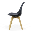 Scaun de bucatarie BUC 242 - 10.webp