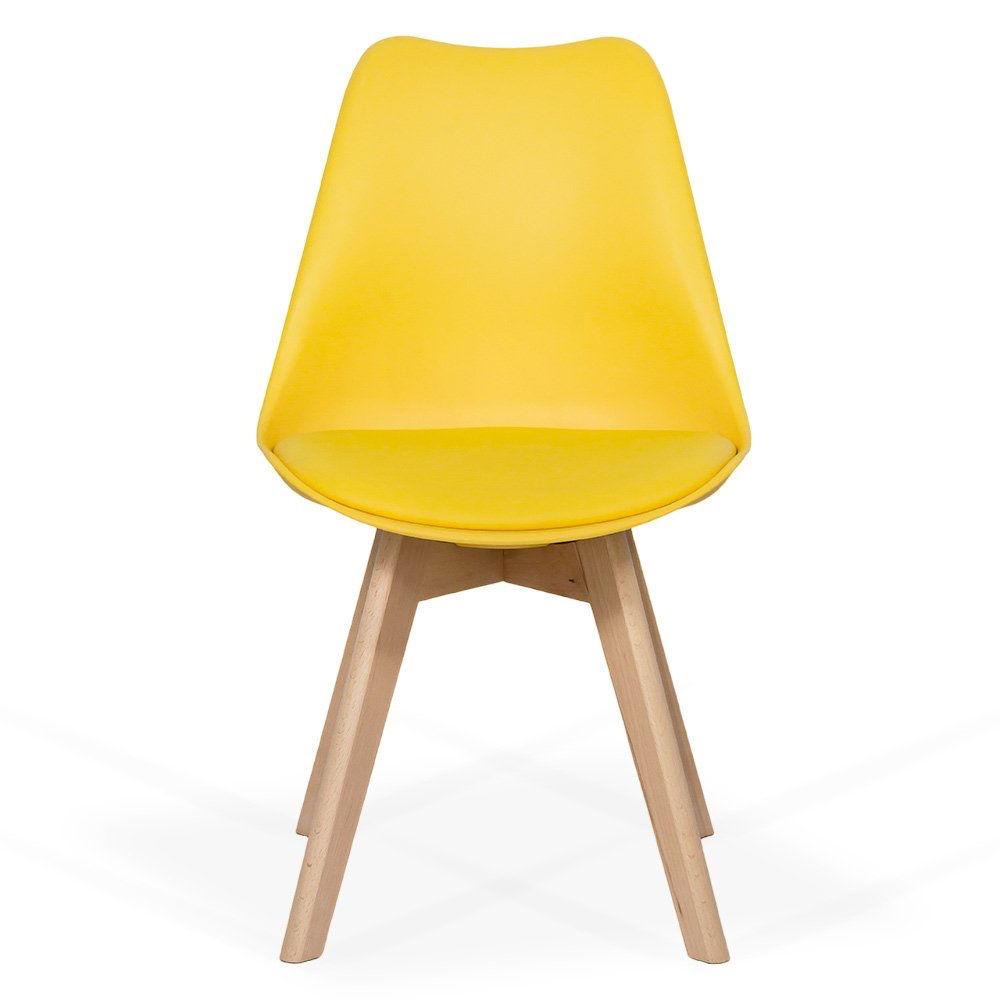 Scaun de bucatarie BUC 242 - 8.webp