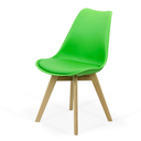 Scaun de bucatarie BUC 242 - 19.webp