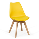 Scaun de bucatarie BUC 242 - 6.webp