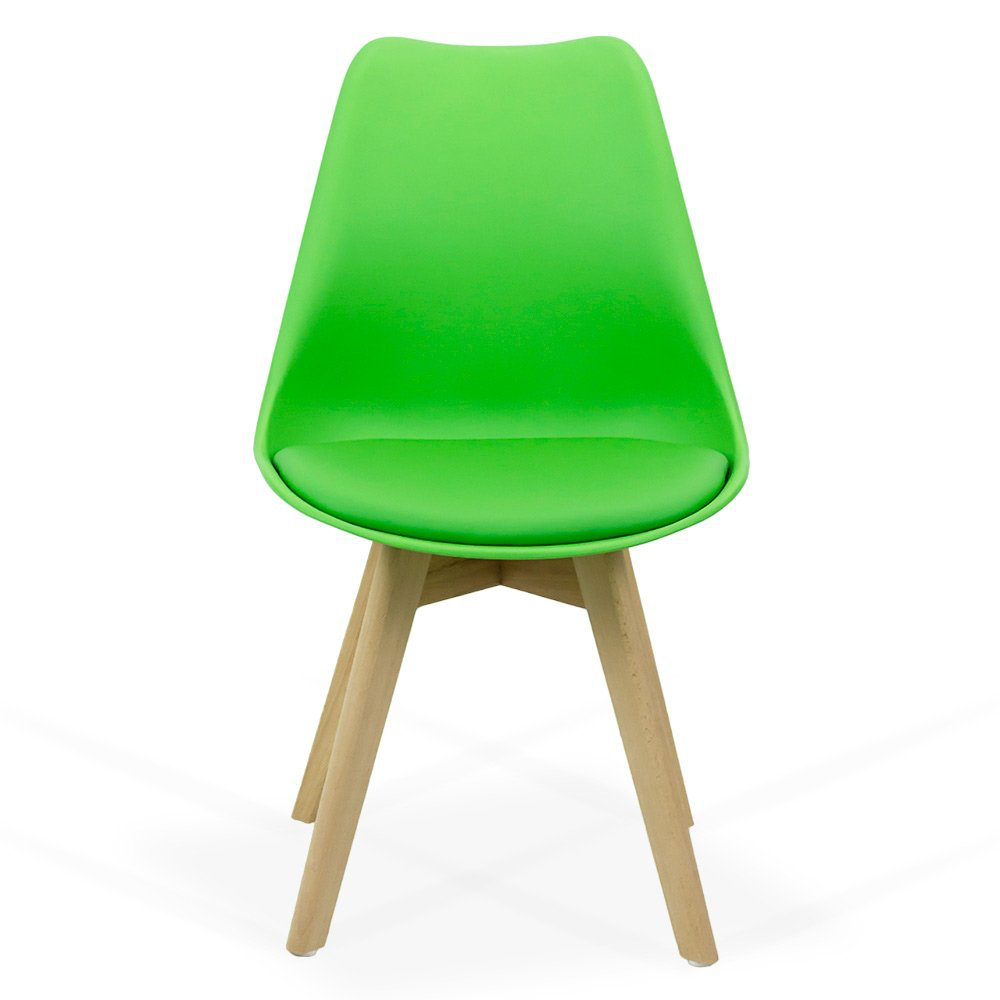 Scaun de bucatarie BUC 242 - 21.webp