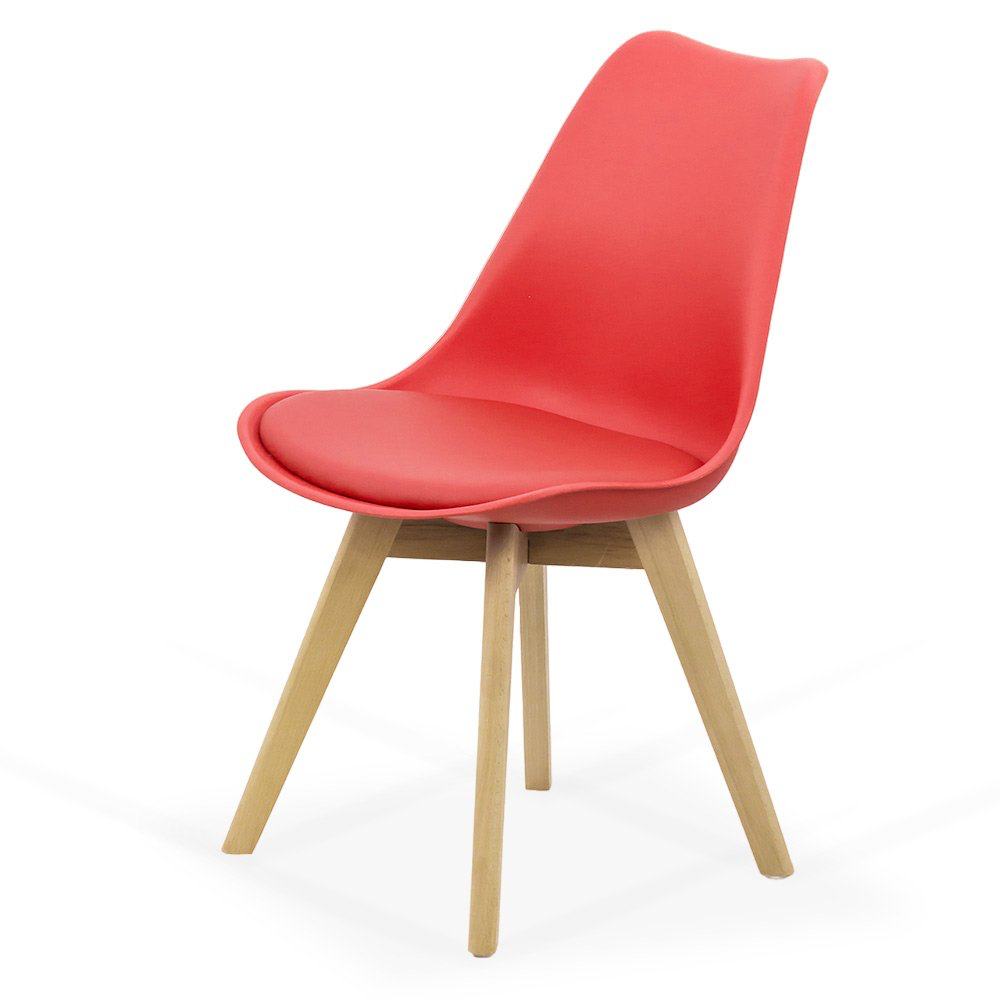 Scaun de bucatarie BUC 242 - 15.webp