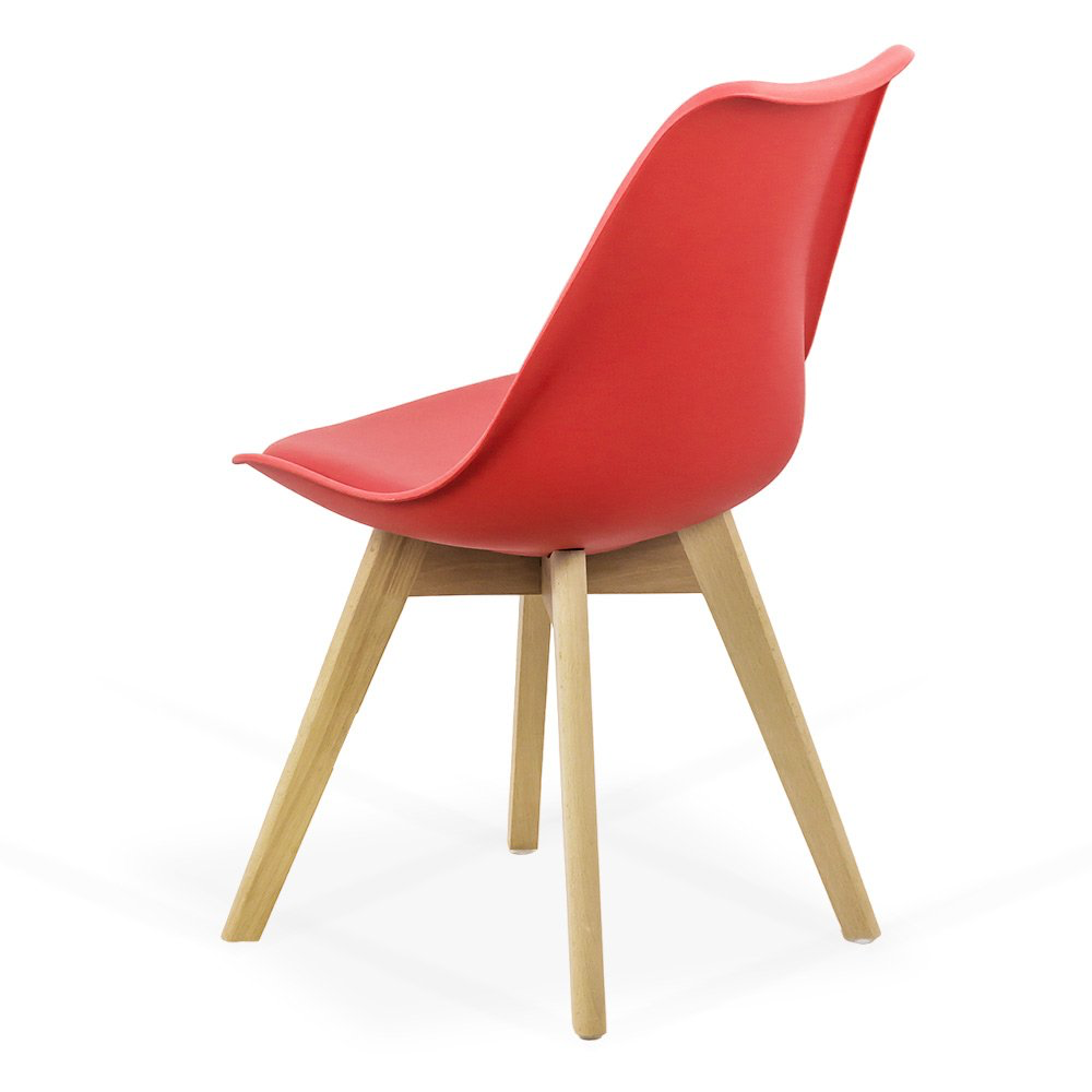 Scaun de bucatarie BUC 242 - 17.webp