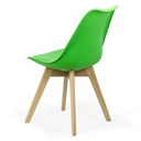 Scaun de bucatarie BUC 242 - 20.webp