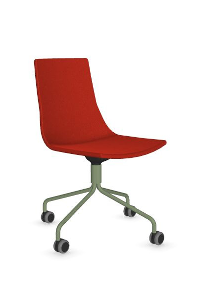 Scaun de Conferinta North Cape Pyramid - 12-2.jpg