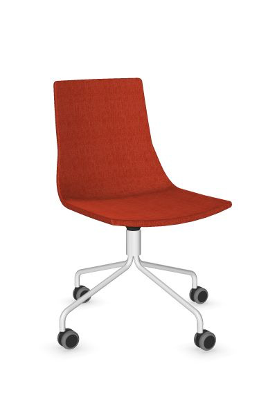 Scaun de Conferinta North Cape Pyramid - 1-2.jpg