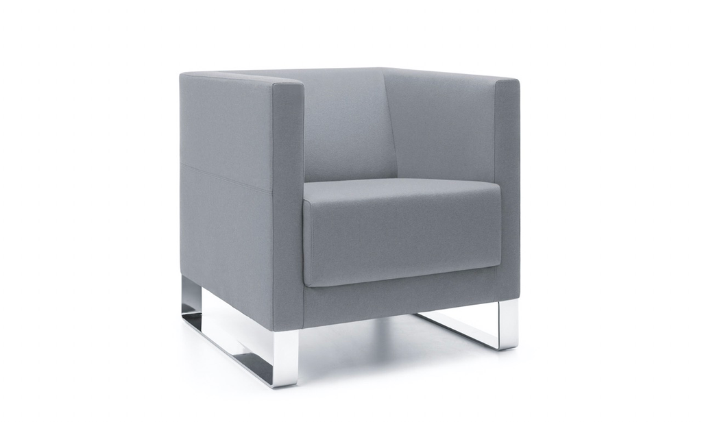 Canapele Lounge Vancouver VL1V - 6.webp