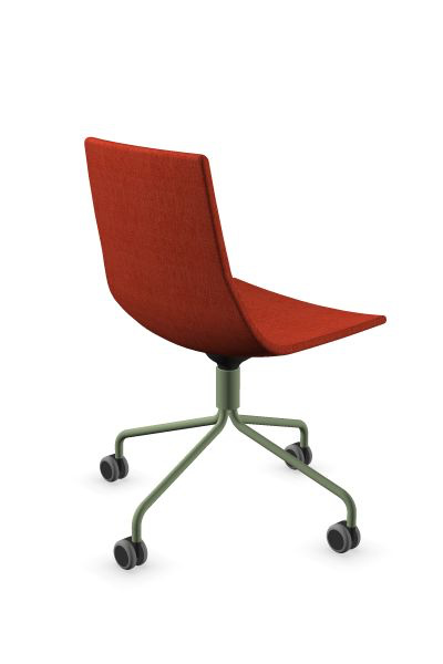 Scaun de Conferinta North Cape Pyramid - 7-2.jpg