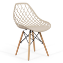 Scaun BUC 220 Bej - 1.webp