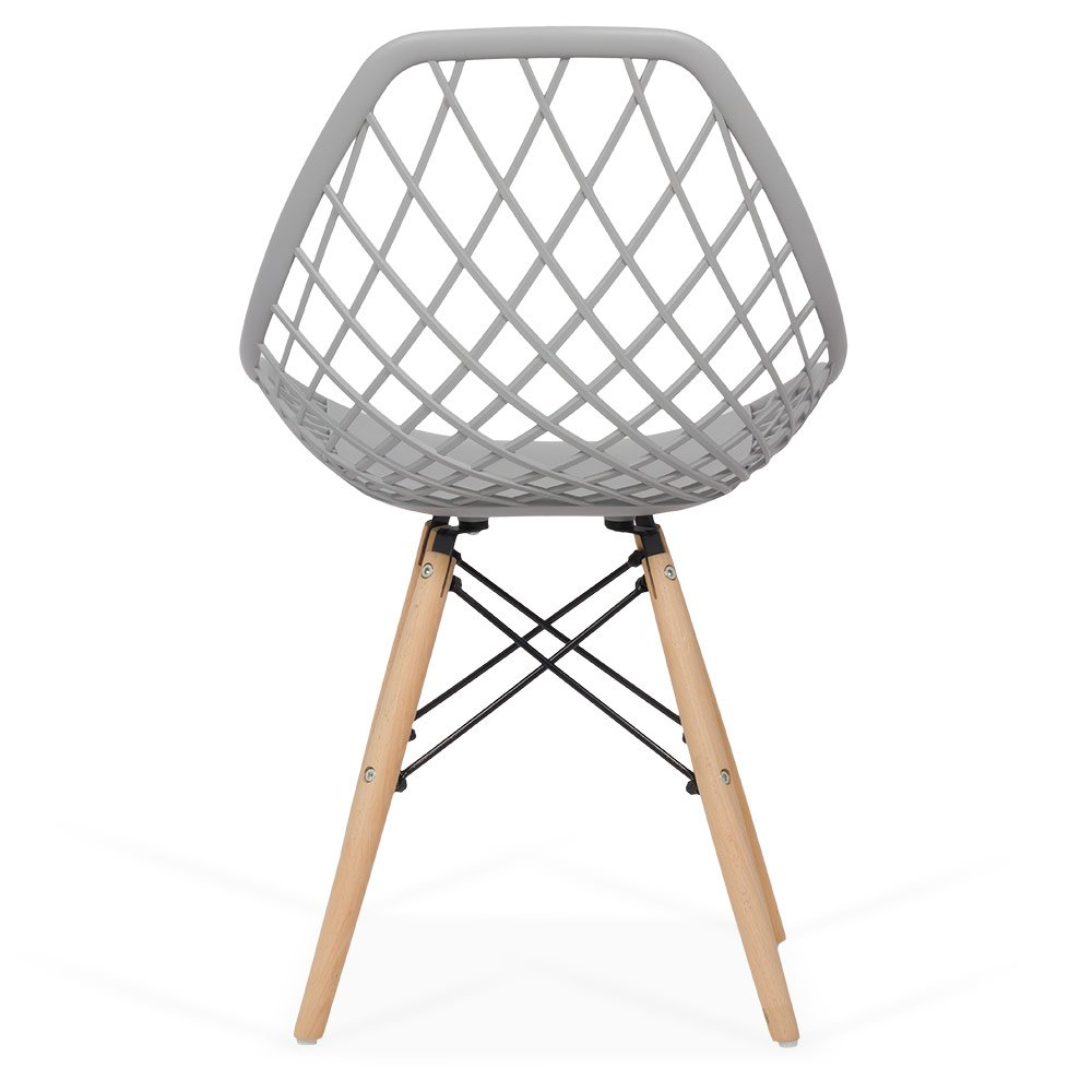 Scaun BUC 220 Gri - 5.webp