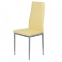 Scaun bucatarie BUC 263 - 6.webp