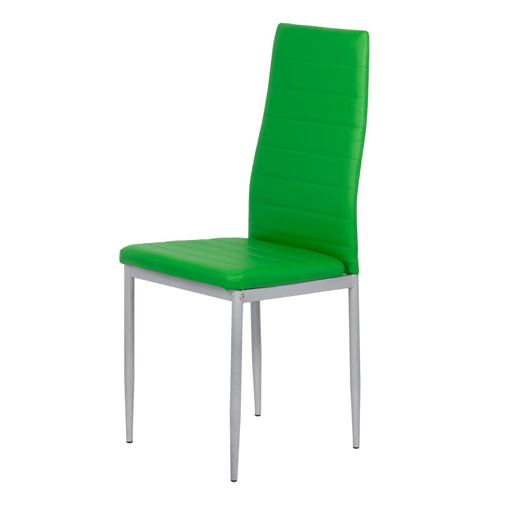 Scaun bucatarie BUC 263 - 25.webp