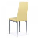 Scaun bucatarie BUC 263 - 7.webp