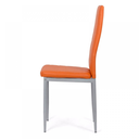 Scaun bucatarie BUC 263 - 18.webp