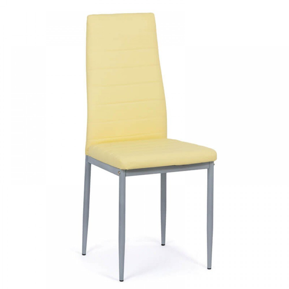 Scaun bucatarie BUC 263 - 5.webp