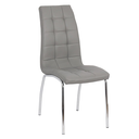 Scaun bucatarie BUC 231 - 5.webp