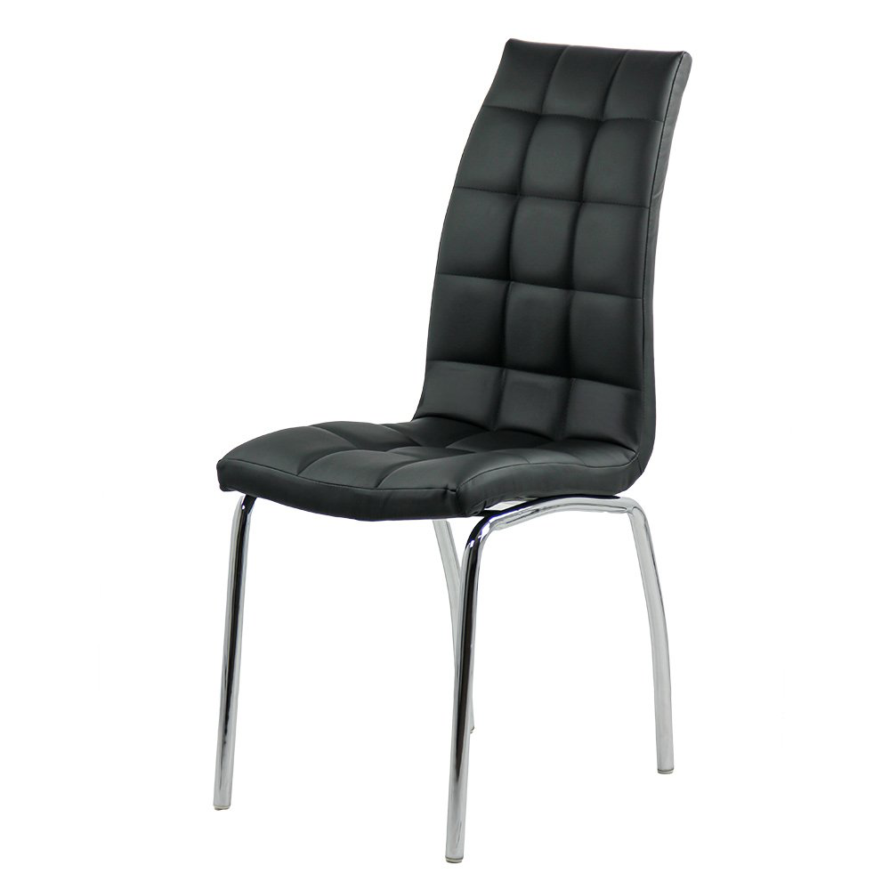 Scaun bucatarie BUC 231 - 12.webp